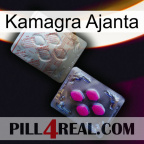 Kamagra Ajanta 38